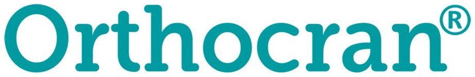 Orthocran®
